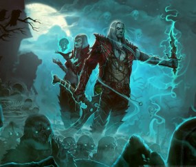 kaiyun登录-v7.2.5 稳定更新 2026年2月12日，一次静默式进化的深度观察