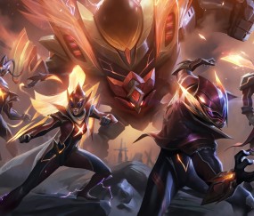 kaiyun登录-v7.2.5 新版本 2026年8月5日，一次无感升级背后的深意