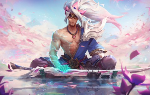 kaiyun登录-v7.2.5 更新解析，2026年5月7日，一次迈向智能与效率的深度进化