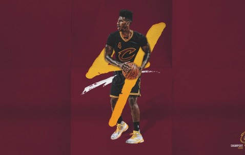 开云网页版-泰山三叉戟再现帽子戏法，巴萨防线千疮百孔—同夜不同天，足球世界的悲喜两重奏，泰山三叉戟再现帽子戏法，巴萨防线千疮百孔—同夜不同天，足球世界的悲喜两重奏