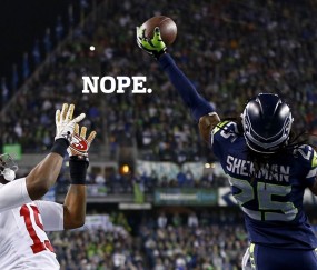 kaiyun登录-红魔破荒之夜，王子公园歌声如潮—足球的两副面孔，红魔破荒与王子公园歌声，足球的阴阳两面