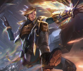 kaiyun登录-v7.2.5 版本公告 2026年5月7日—稳定为先，细节致胜