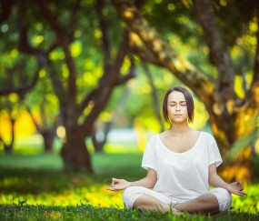 kaiyun登录-孙兴慜主帅豪言，今晚必须击败武磊，否则辞职！孙兴慜主帅下达必胜令，不击败武磊就辞职！
