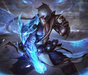 在线体育博彩-v7.2.5 新版本 2026年5月10日，一次面向后智能时代的静默进化