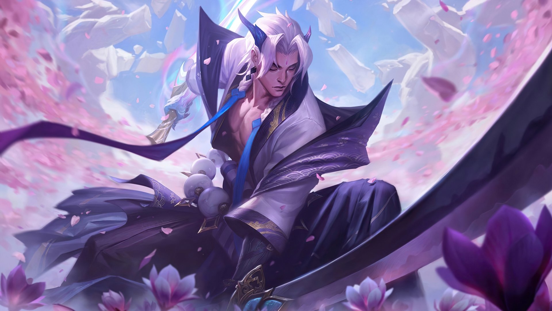 v7.2.5 正式发布,2026年3月25日,性能革新与安全加固