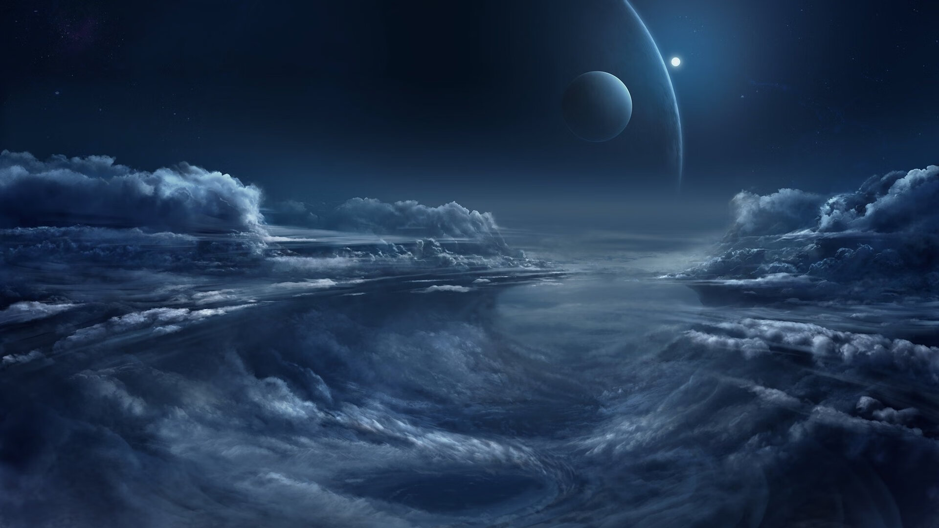 夜航星图，v7.2.5 更新日志与一场关于静谧的技术告白