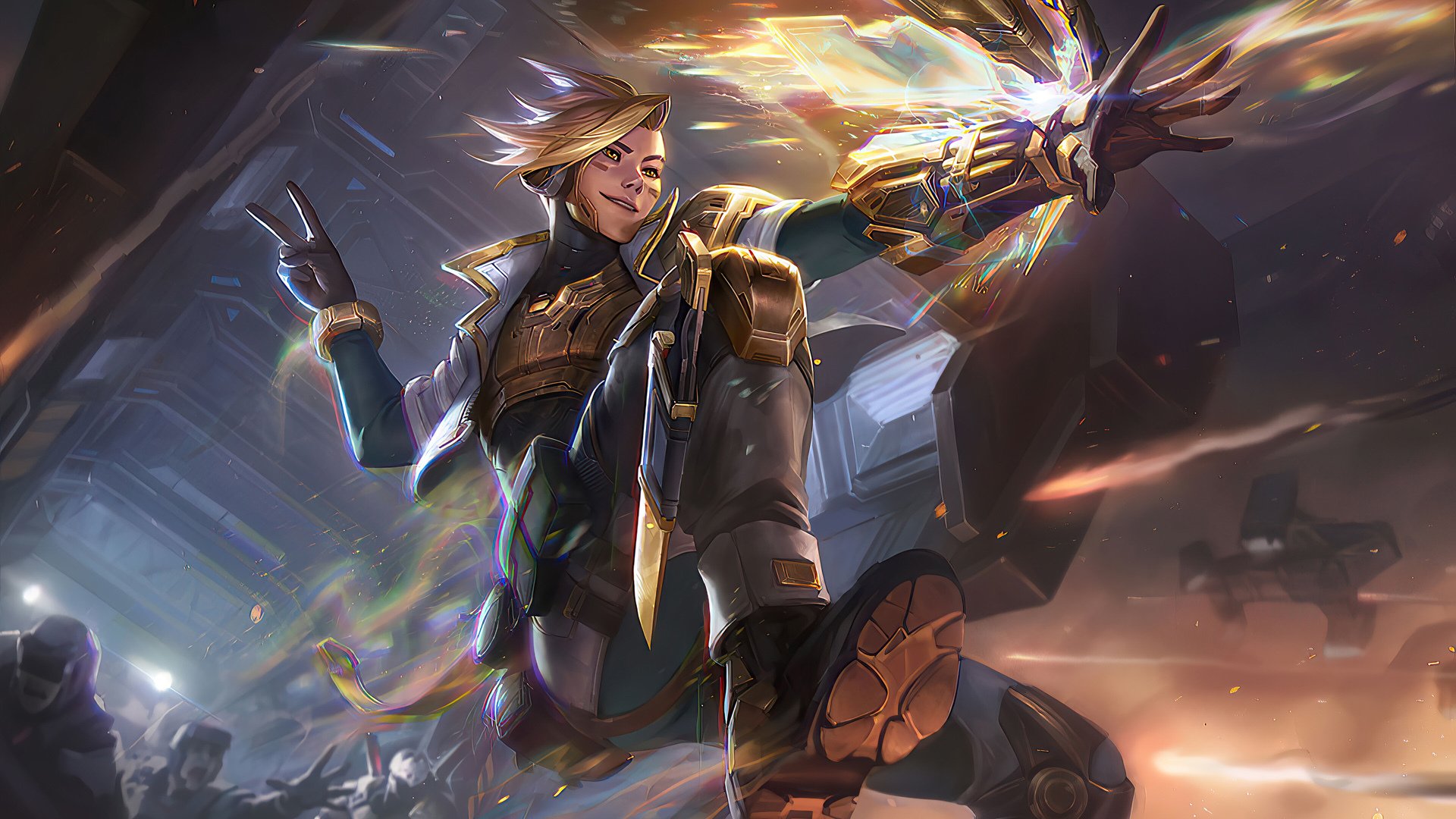 v7.2.5 版本公告 2026年5月7日—稳定为先,细节致胜