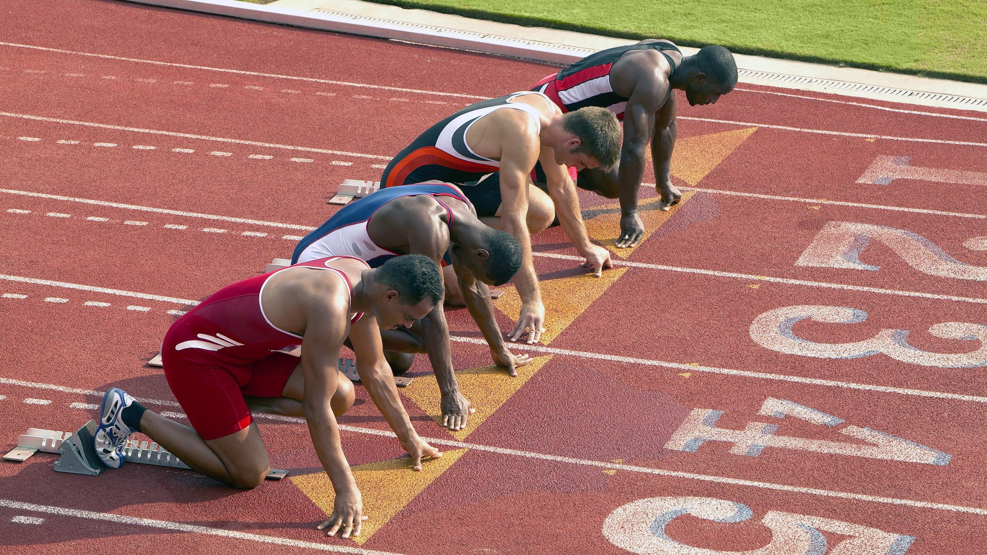 魔笛奏凯,皇马五连胜领跑;蓝鹰折翼,那不勒斯主帅陷下课危机,魔笛奏凯皇马五连胜领跑,蓝鹰折翼那不勒斯主帅陷下课危机