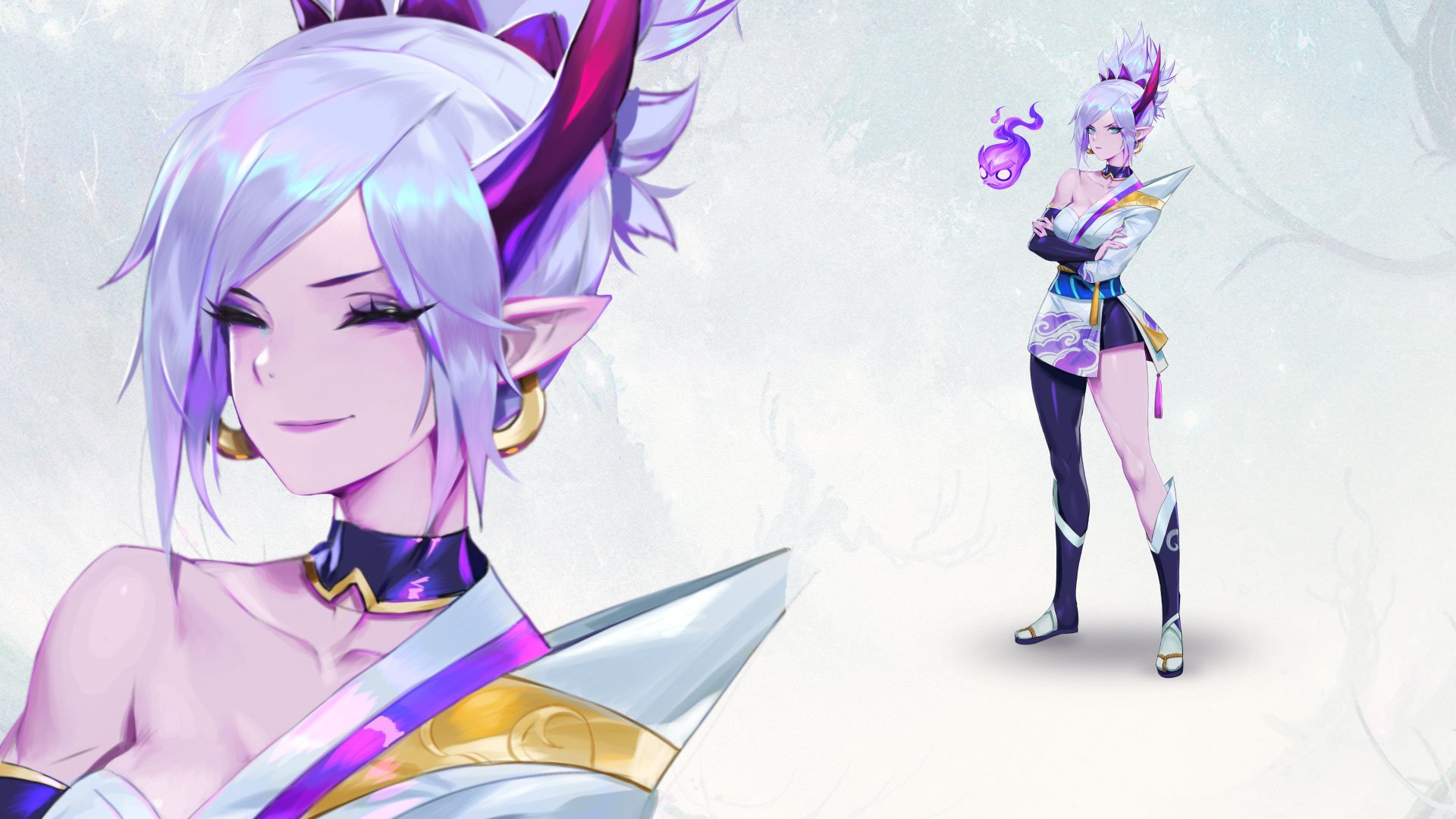 v7.2.5 修复版 2026年6月24日,一次静默而关键的技术转身