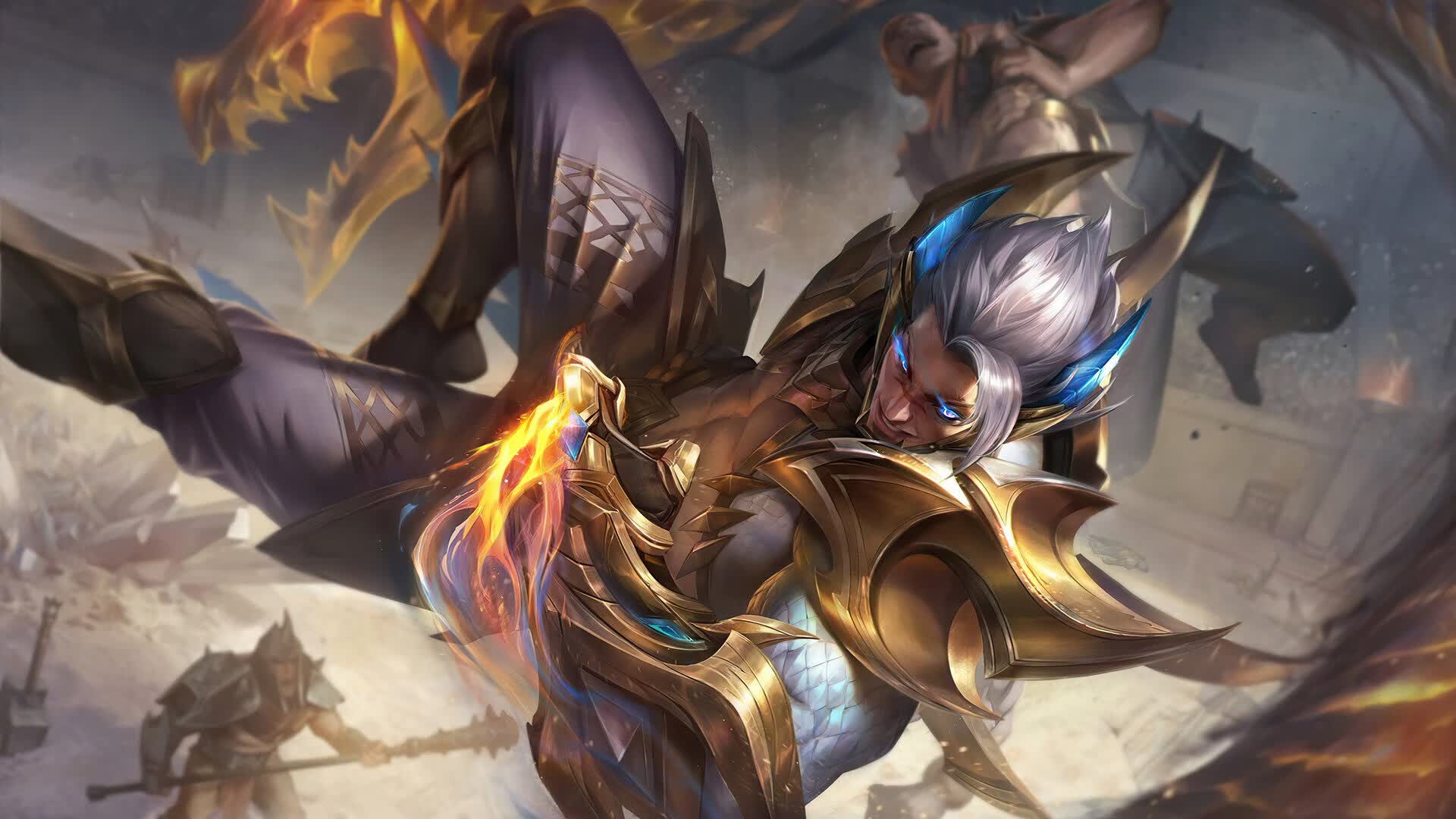 v7.2.5 稳定更新 2026年2月12日,一次静默式进化的深度观察