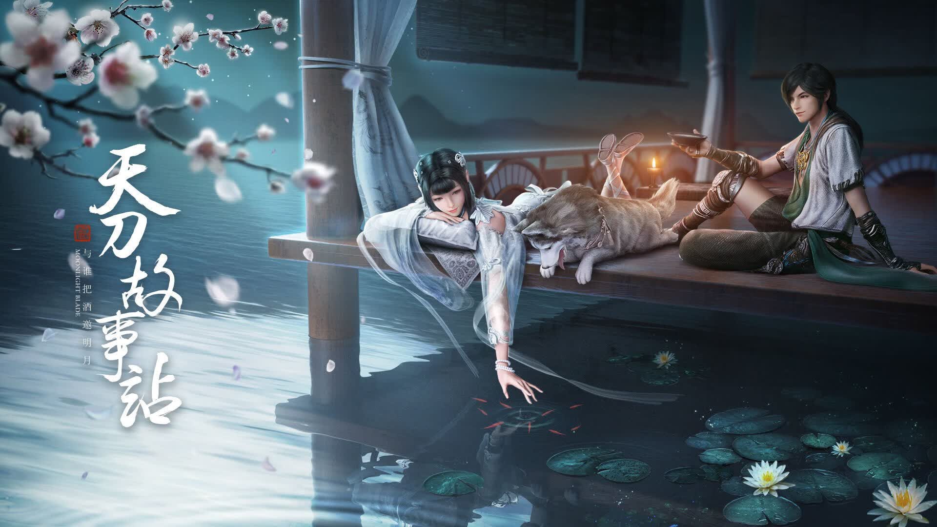 v7.2.5 新版上线 2026年6月11日，一次以稳为进的深度进化