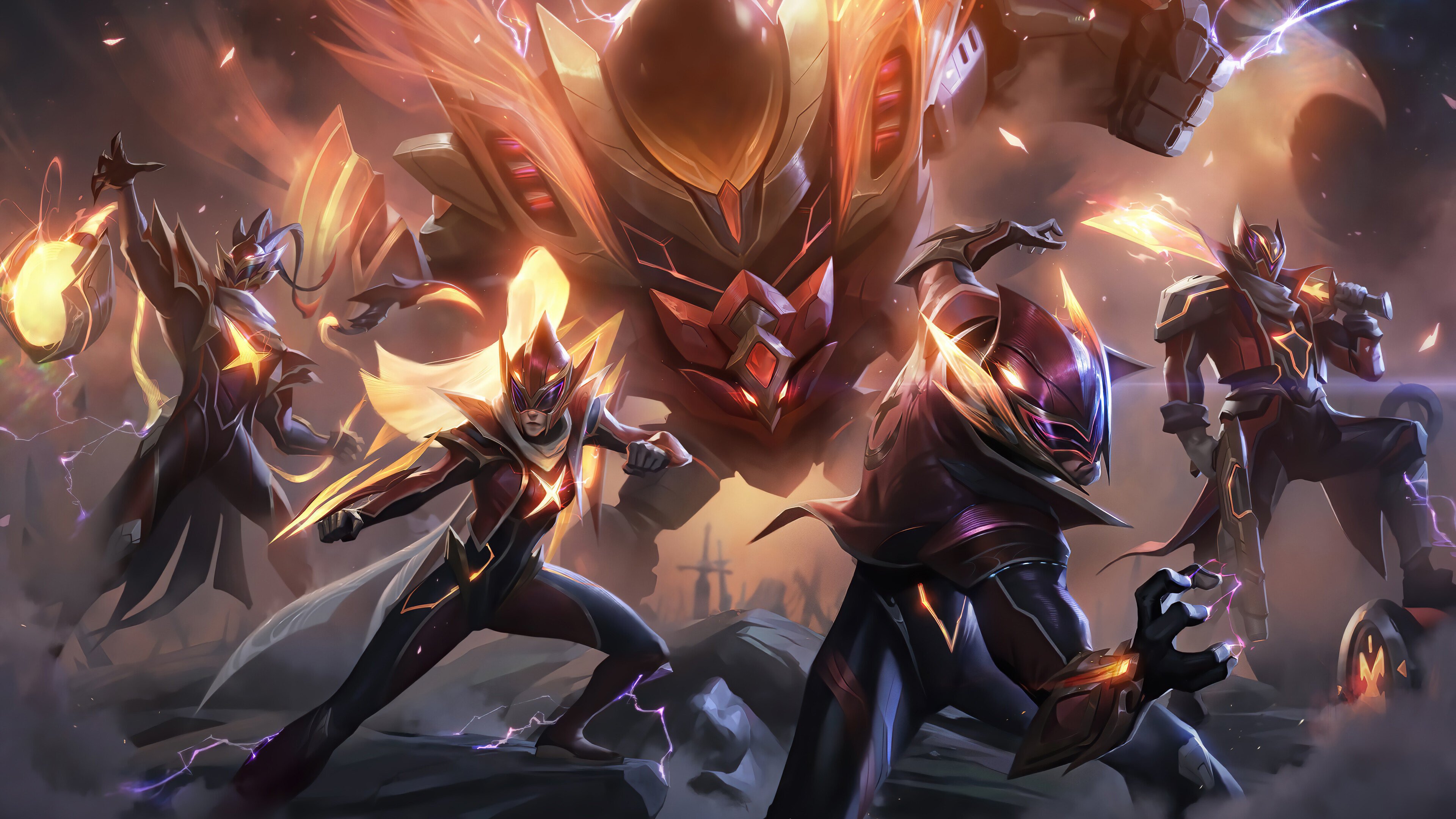 v7.2.5 新版本 2026年8月5日，一次无感升级背后的深意